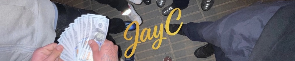 JayC