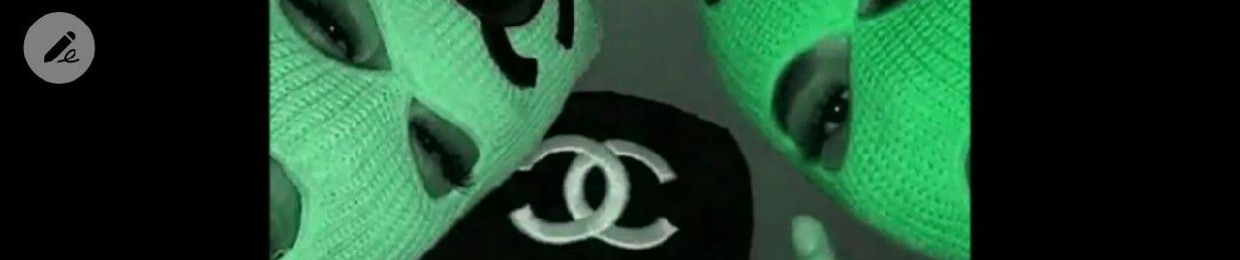 lil loyal/feeling fear