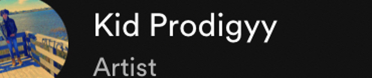 37KP