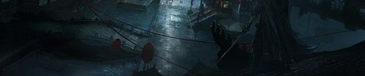 |Máster×Píece☯|