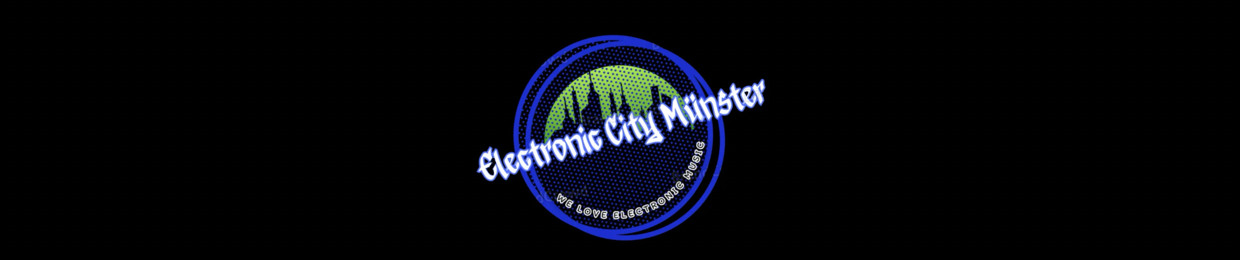 Electronic City Münster