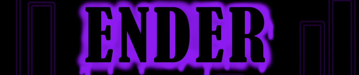 ENDER