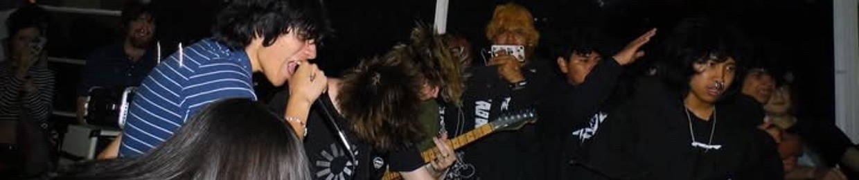 masquerade
