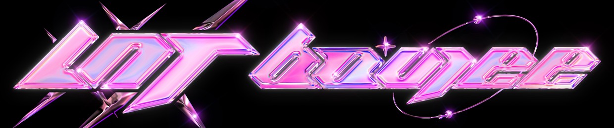 Boujee2nicee ♪ (IG - @rez.sosa)