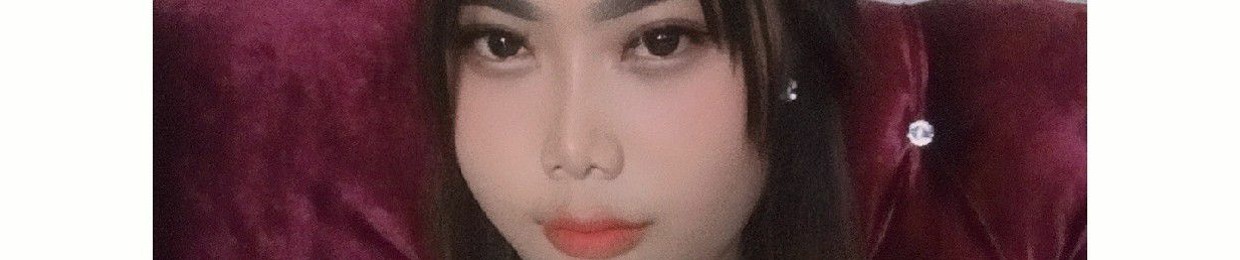 kim