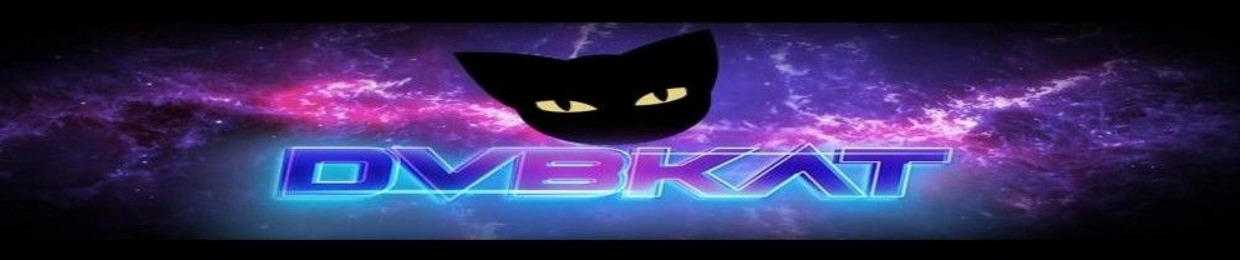 DVBUNIKITTY