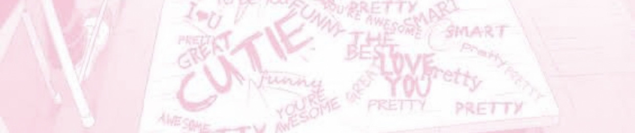 internet prince ♡