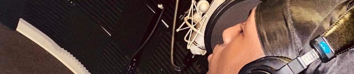 Dave (BabyFace) Derulo