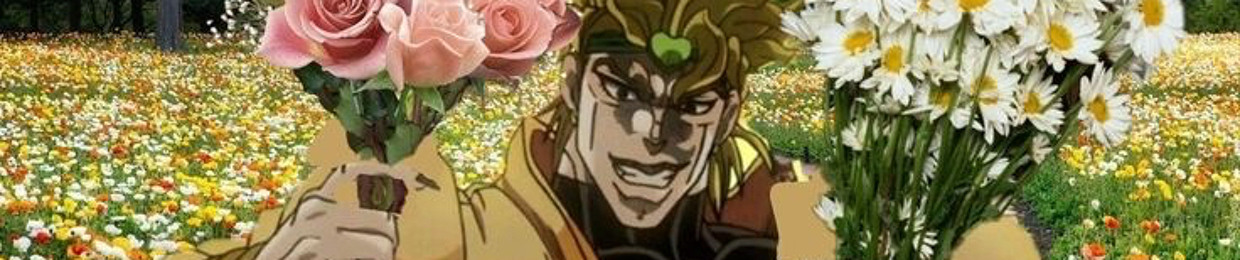 chrollo_lucilfer