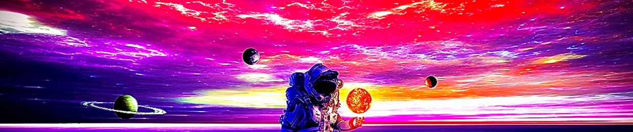 Skydog313