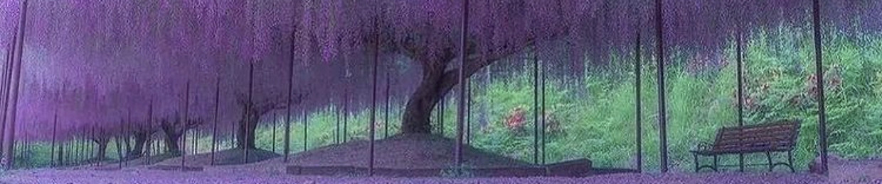 ..Đarth~Gøat¨