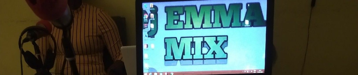 Stream DJ Emma Mix music | Listen to songs, albums, playlists for