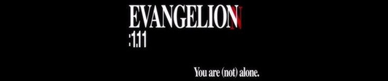hateful!
