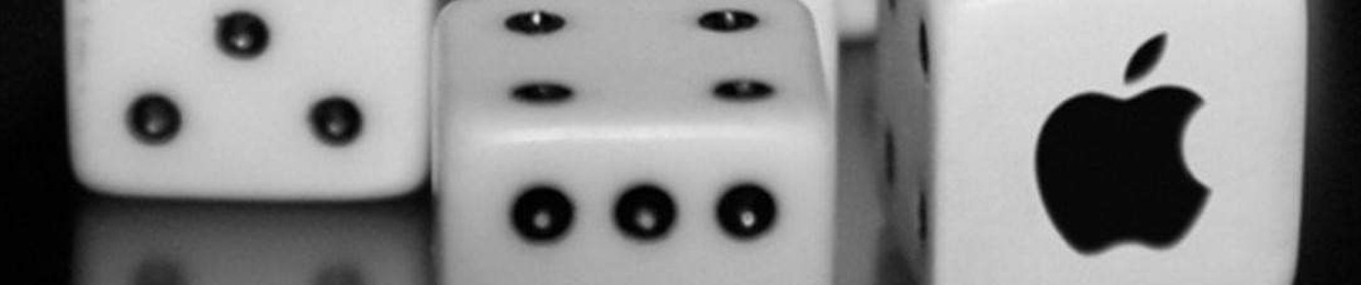 JuNaiD AhMeD 🖤❤💚