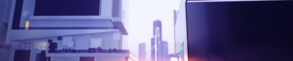 Reimizu