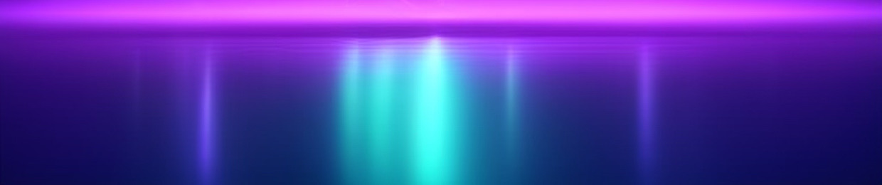 ꫀᥴꪀꪖᦔℕᦔꫀꪻﺃꪀꪊ