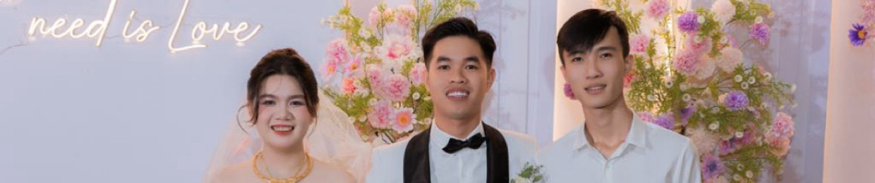 Producer TiếnDior
