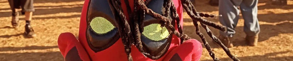 Dread Pool Tek