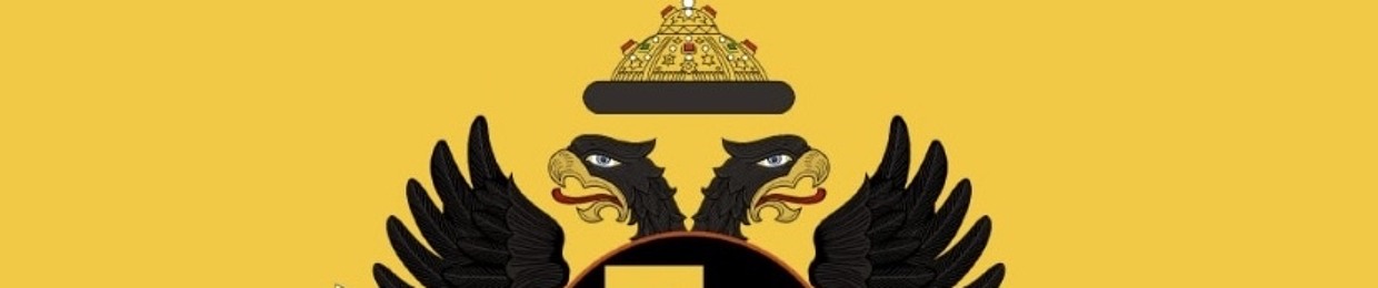 general clarkmen of the three trees empire