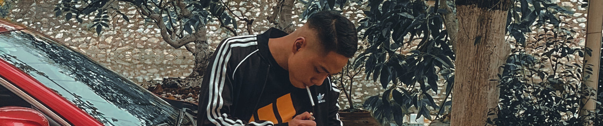 Nguyễn Đức Đạt