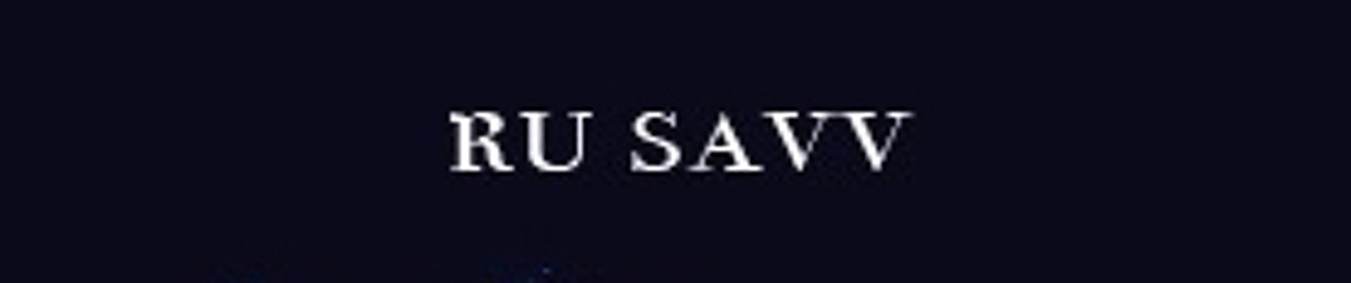 Ru Savv