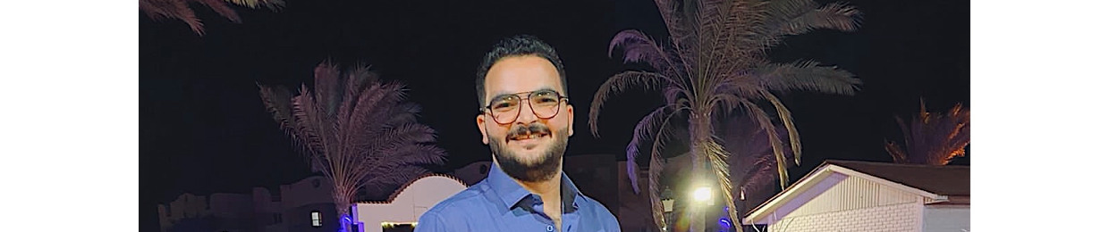 حامد اسماعيل