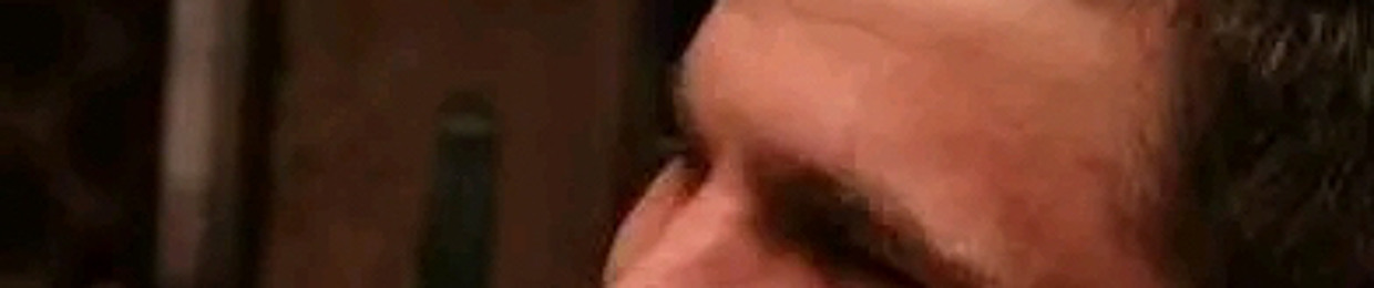 goLdi