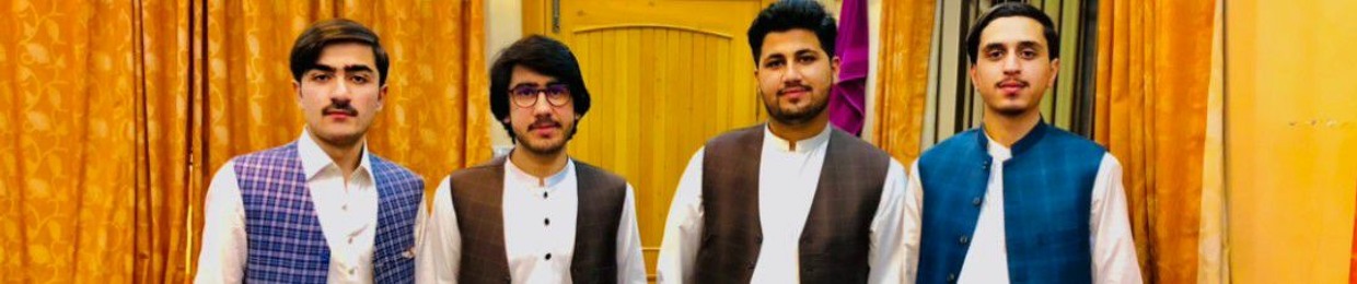 ....Ahmedzai......khan....