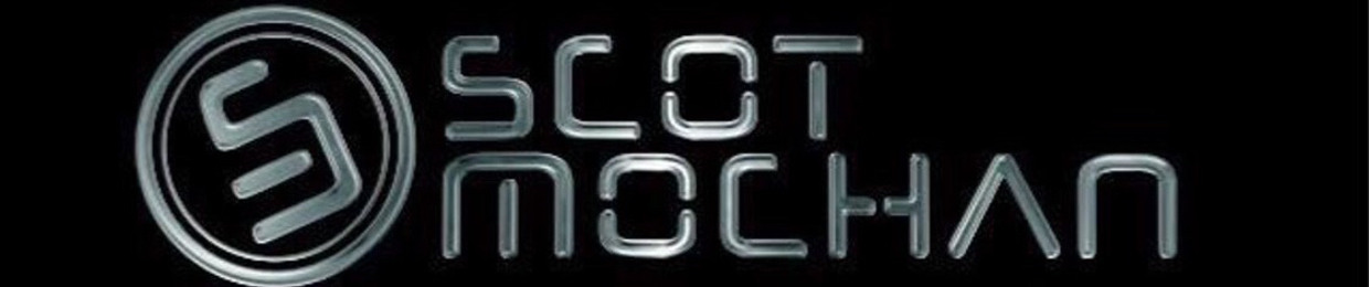 Scot Mochan