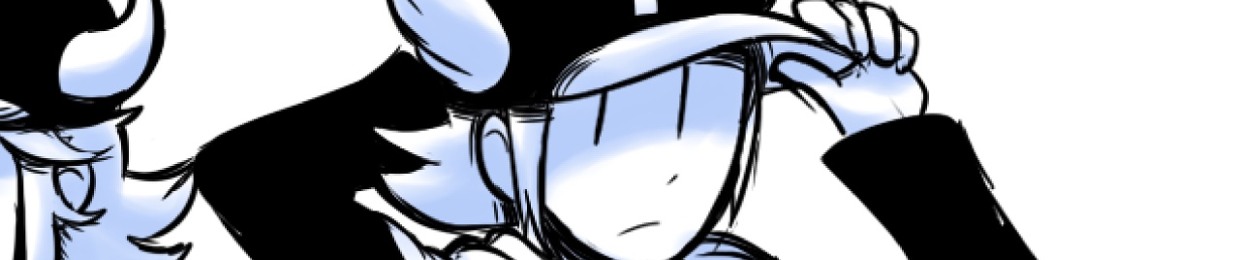 адская кнефиха сен киссерша