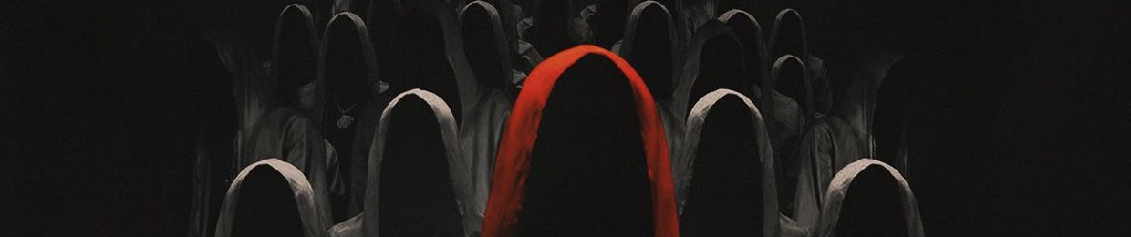 Marcus 🇲🇽💨😶‍🌫️