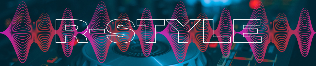 洋楽 R-Style - Doin' Ya R-Style Amazon.com: Cruisin' Yardi Style: CDs & Vinyl