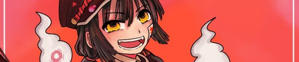 ABANDONED ACCOUNT