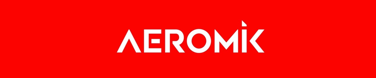 AEROMIK