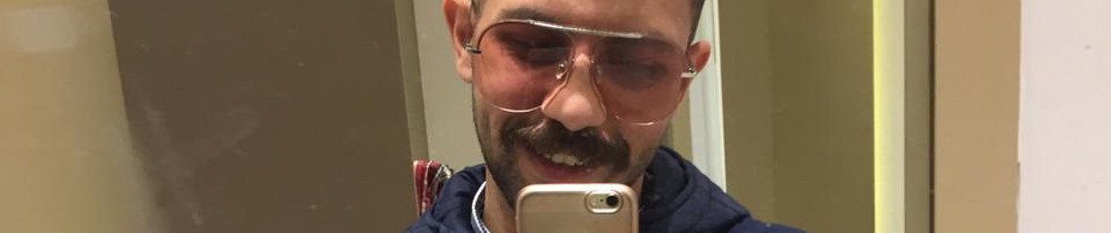 ✪✪ ﮼احمد،ماهر،اسد،الرافدين✪✪