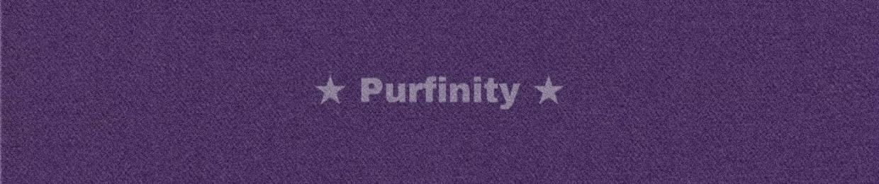 LC ☆Purfinity☆