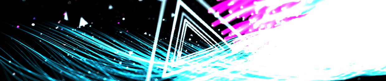 RAVERECS.