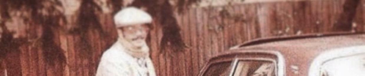 عزيز🧿