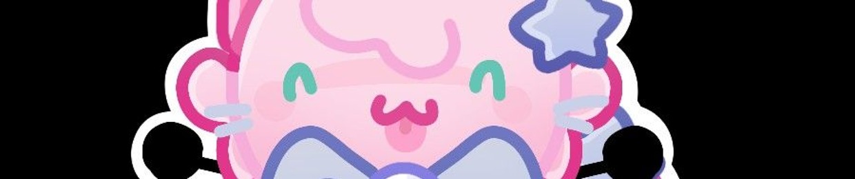 RedSquareAnimatiobs