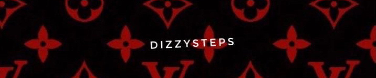 DIZZYSTEPS