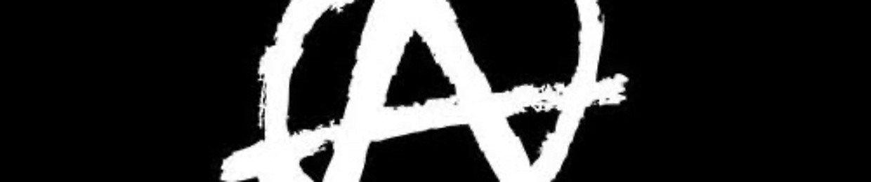 𝗙𝟵𝟲𝟮𝟲𝟳