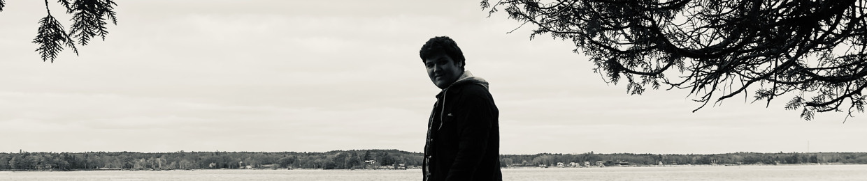 Darren