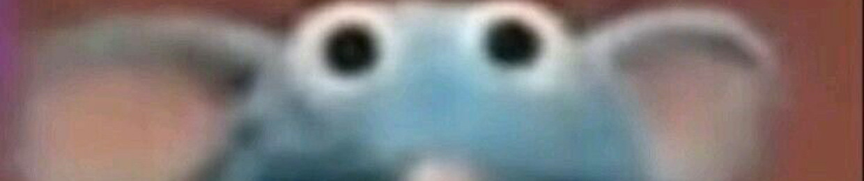 tino