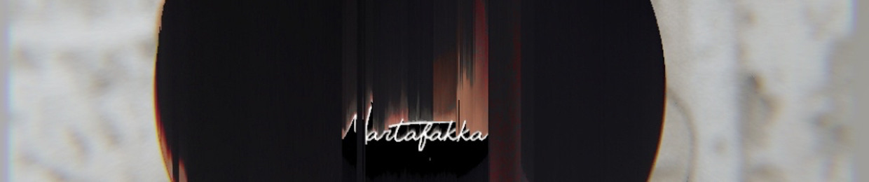 Martafakka