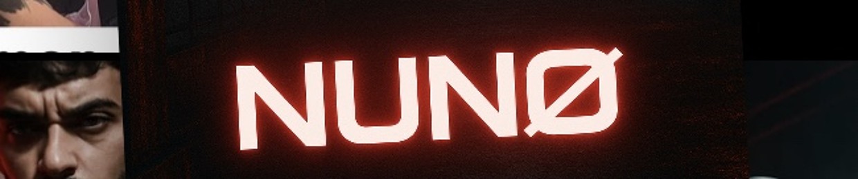 Nunø