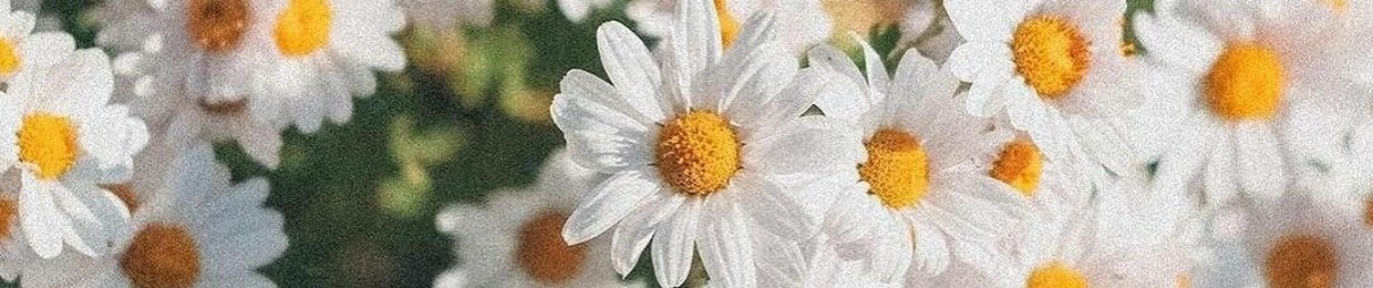 Lương Nhật Quyền