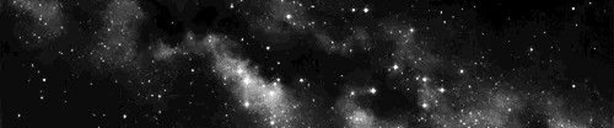 𐔌 ﹒ka-boon﹒ ᰔ