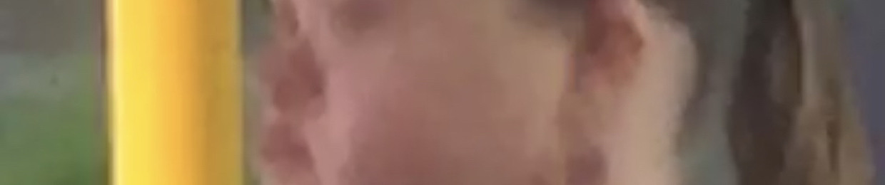 crackdenstudios