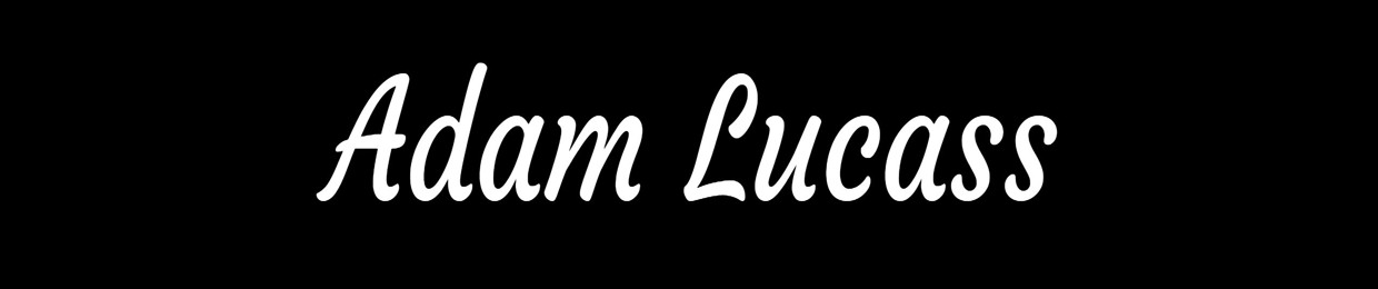 Adam Lucass