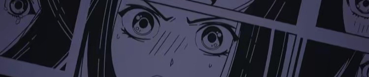 Stream zxczhanqq music | Listen to songs, albums, playlists for